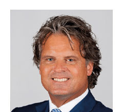 Michel de Bruin