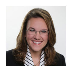 Dianna Steinbach