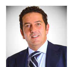 Giuseppe Riello
