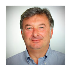 Giampaolo Ruffo