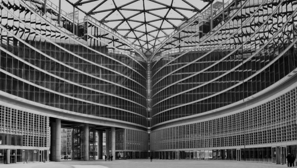 Che cosa avremo imparato