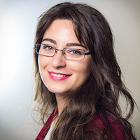 Caterina Ranieri