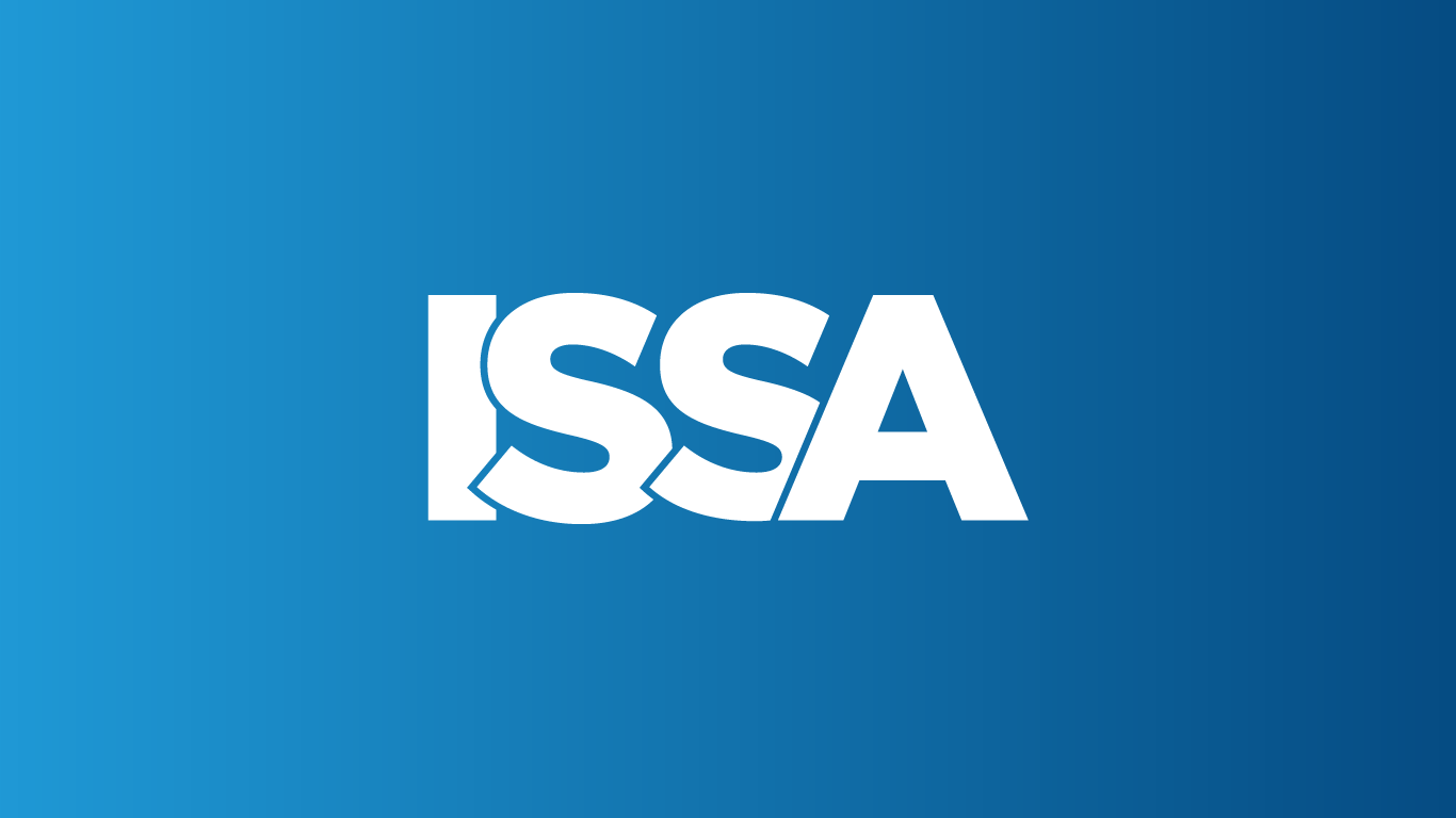 ISSA and Afidamp FAB Create Jointly Owned Global Platform for the Cleaning Industry