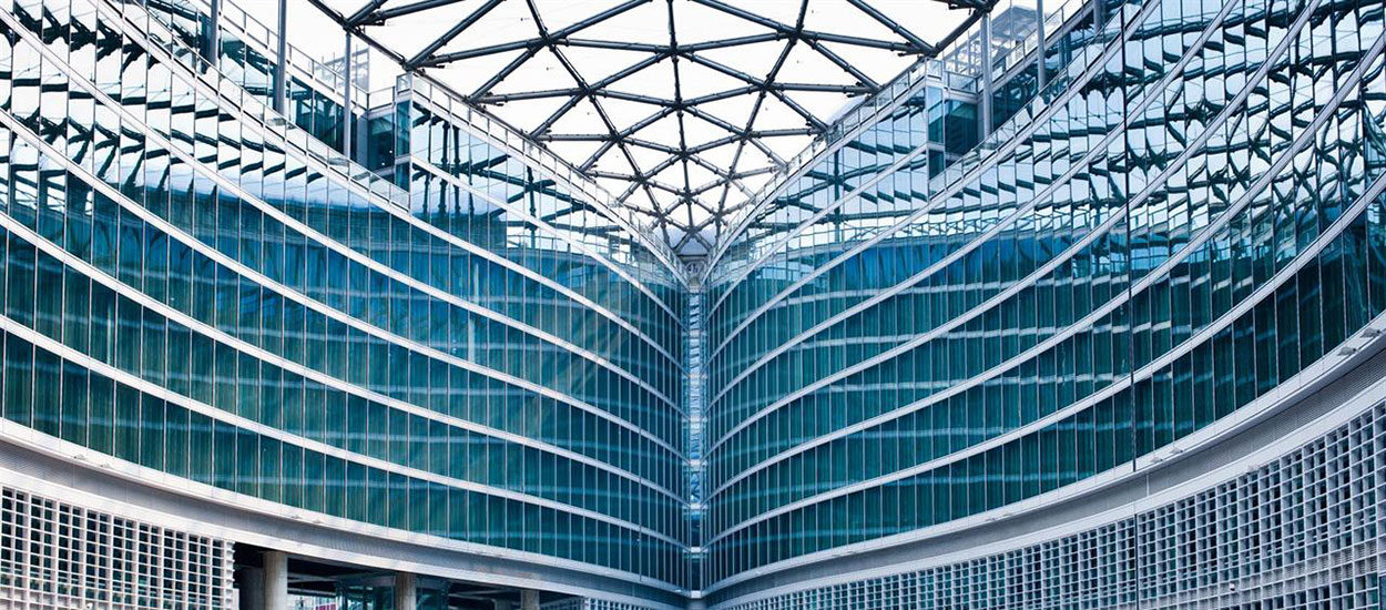 FORUM PULIRE 2020, dates confirmed for fifth edition