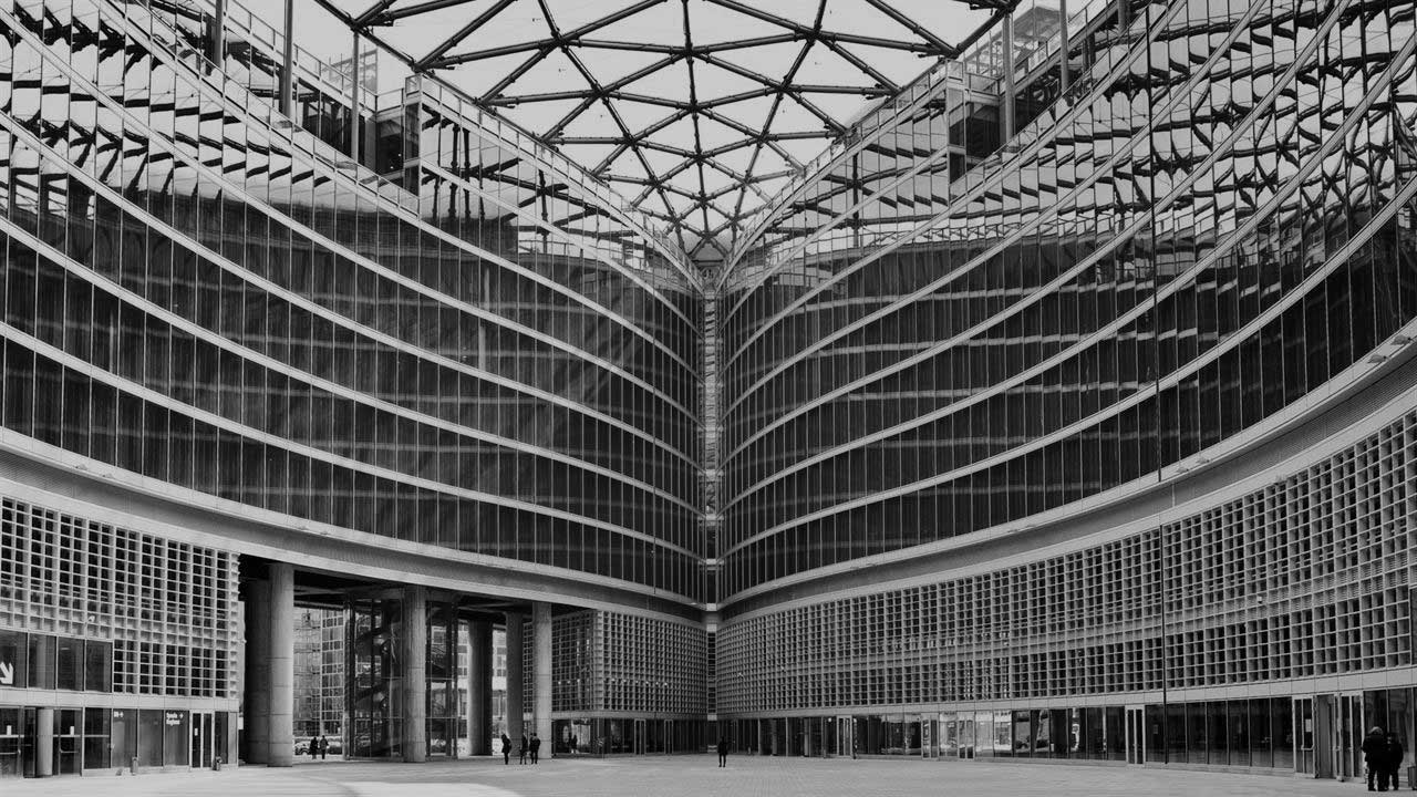 Che cosa avremo imparato